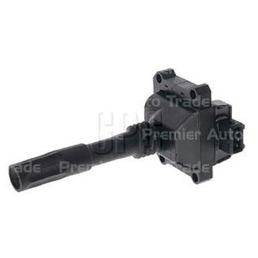 PAT Ignition Coil IGC-267