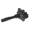 PAT Ignition Coil IGC-267