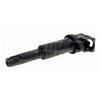 PAT Ignition Coil IGC-281
