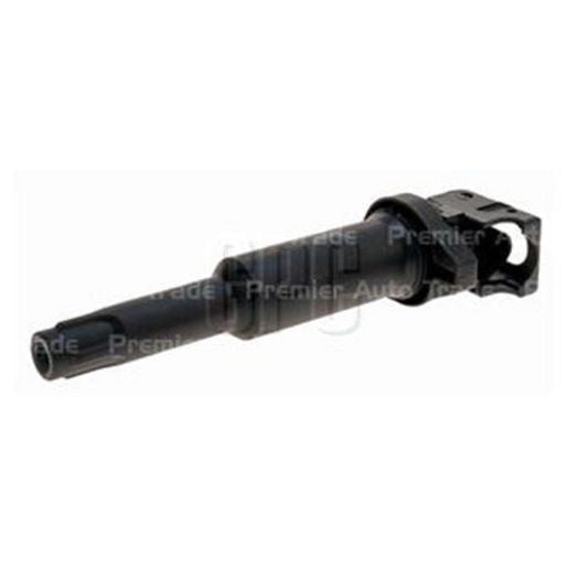 PAT Ignition Coil IGC-281