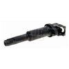 PAT Ignition Coil IGC-281