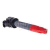 PAT Ignition Coil IGC-363