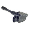 PAT Ignition Coil IGC-389
