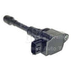 PAT Ignition Coil IGC-389