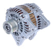 OEX Alternator 12V 110A (Mitsubishi Style) MXA2016