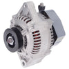 OEX Alternator 12V 60A (Denso Style) DXA402