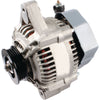 OEX Alternator 12V 60A (Denso Style) DXA402