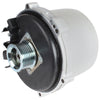 OEX Alternator BXA4029