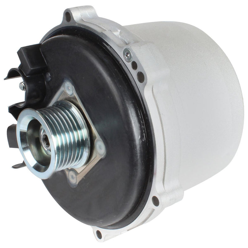 OEX Alternator BXA4029