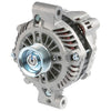 OEX Alternator 12V 100A Mitsubishi Style MXA2021