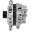 OEX Alternator 12V 100A Mitsubishi Style MXA2021