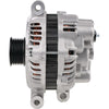 OEX Alternator 12V 100A Mitsubishi Style MXA2021