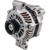 OEX Alternator 12V 100A Mitsubishi Style MXA2021