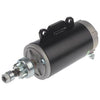 OEX Starter Motor SMX077