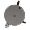 OEX Starter Motor SMX077