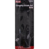 Toledo Brush Set 3 Piece 301003