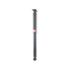 KYB Excel-G Shock Absorber Rear Single 343353