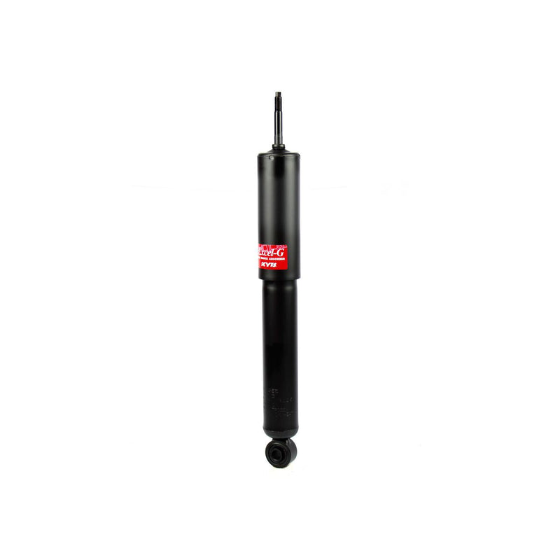 KYB Excel-G Shock Absorber Front Single 344355