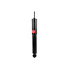 KYB Excel-G Shock Absorber Front Single 344355