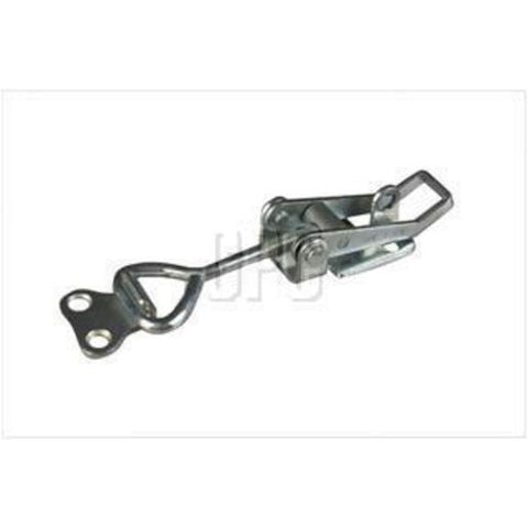 All States Trailer Over Centre Latch 6503