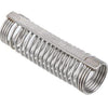 Unicoil Hose Spring 1" (25.4mm) UC10091