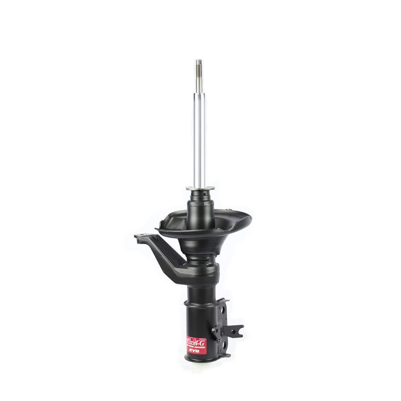 KYB Excel-G Shock Absorber Front LH 331009