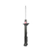 KYB Excel-G Shock Absorber Rear RH 332019
