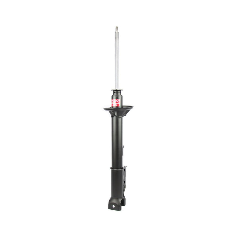 KYB Excel-G Shock Absorber Rear RH 332019