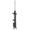 KYB Excel-G Shock Absorber Rear LH 332020