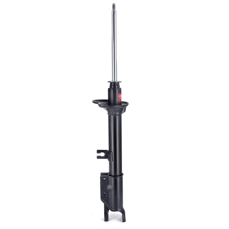 KYB Excel-G Shock Absorber Rear LH 332020