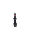 KYB Excel-G Shock Absorber Front RH 332047