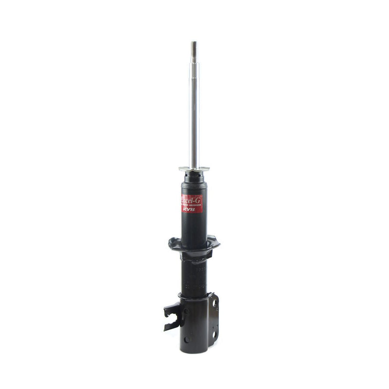 KYB Excel-G Shock Absorber Front RH 332047