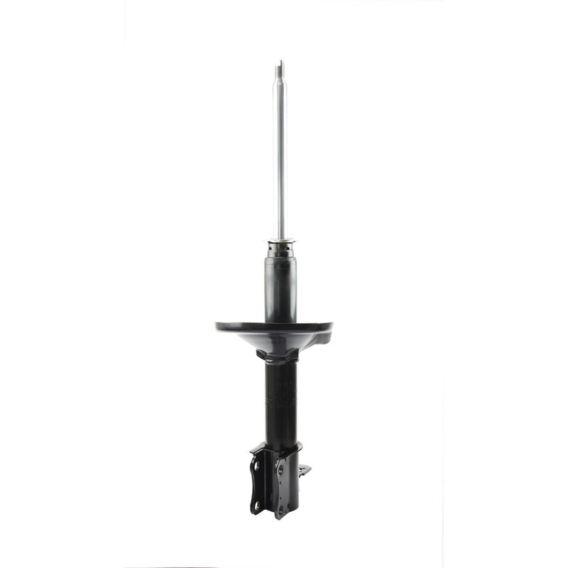 KYB Excel-G Shock Absorber Rear Single 333027