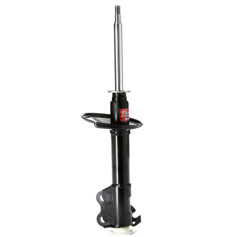 KYB Excel-G Shock Absorber Front LH 333210