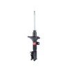 KYB Excel-G Shock Absorber Rear RH 333254
