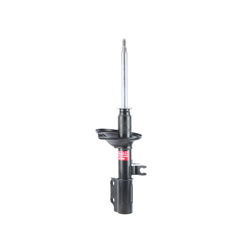 KYB Excel-G Shock Absorber Front LH 333370