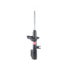 KYB Excel-G Shock Absorber Front LH 333370