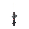 KYB Excel-G Shock Absorber Front RH 334068
