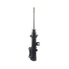 KYB Excel-G Shock Absorber Front RH 334129