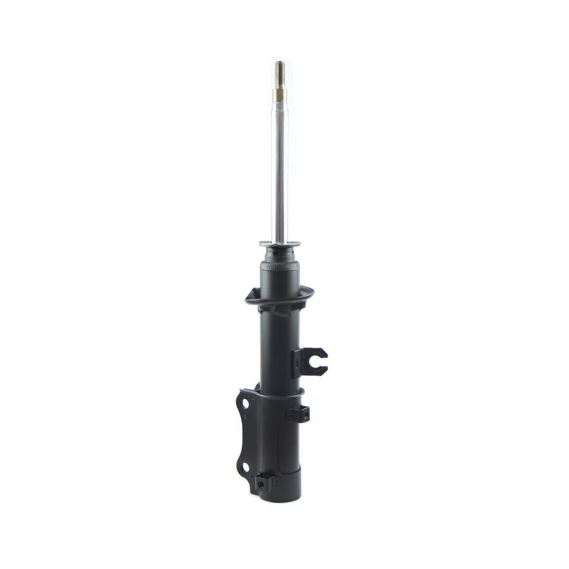 KYB Excel-G Shock Absorber Front RH 334129