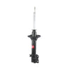 KYB Excel-G Shock Absorber Rear RH 334135
