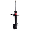 KYB Excel-G Shock Absorber Front LH 334361