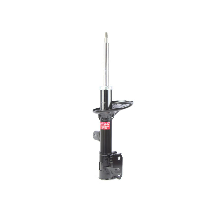 KYB Excel-G Shock Absorber Front LH 334503
