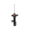 KYB Excel-G Shock Absorber Front RH 335006