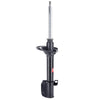 KYB Excel-G Shock Absorber Rear RH 335020