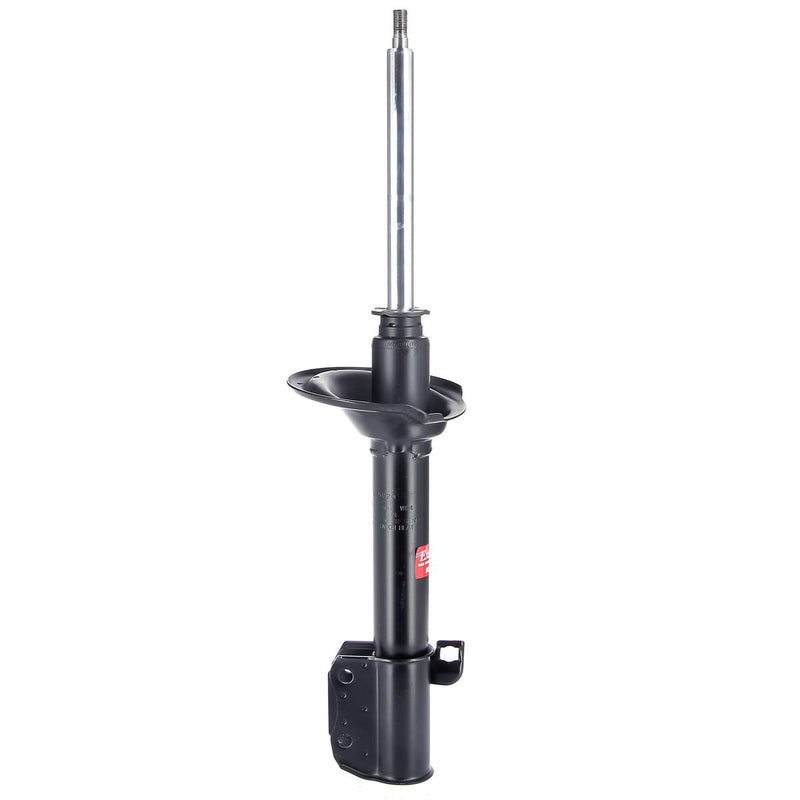 KYB Excel-G Shock Absorber Rear RH 335020