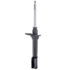 KYB Excel-G Shock Absorber Rear RH 335020