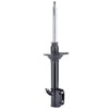 KYB Excel-G Shock Absorber Rear RH 335020