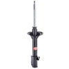 KYB Excel-G Shock Absorber Rear RH 335020
