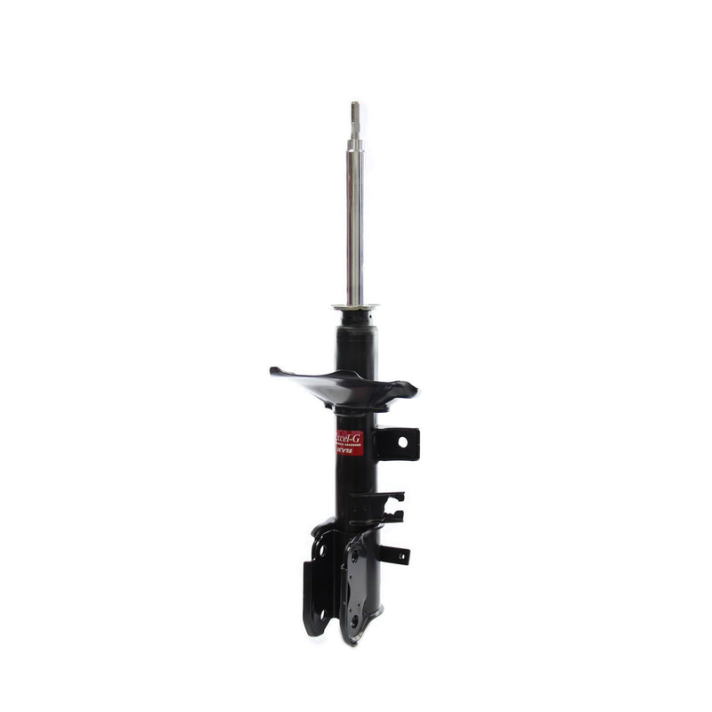 KYB Excel-G Shock Absorber Front LH 335031